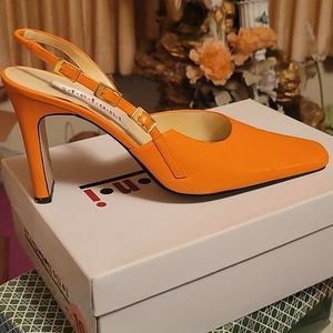 Stefani Pump